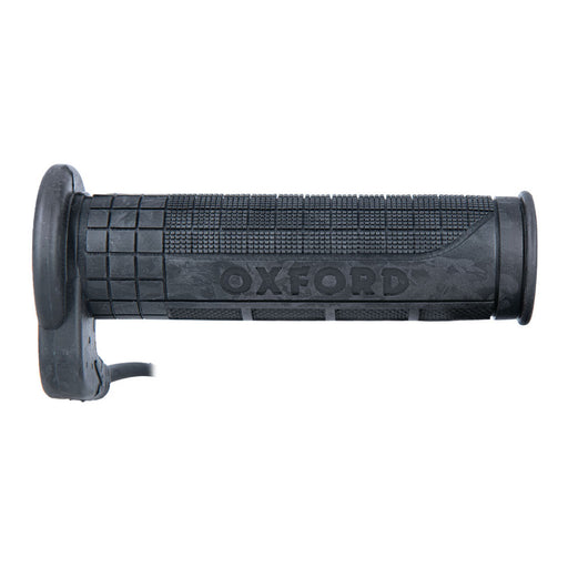 Oxford EVO HotGrips®  ATV - V9 Dual Thermister Switch