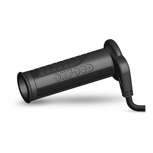 Oxford Hotgrips Advanced Touring 9-Stage