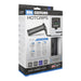 Oxford Hotgrips Advanced Touring 9-Stage