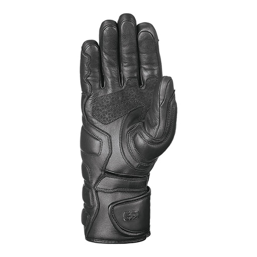 Oxford Hamilton Waterproof Glove - Tech Black