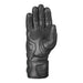 Oxford Hamilton Waterproof Glove - Tech Black
