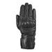 Oxford Hamilton Waterproof Glove - Tech Black