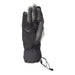 Oxford Montreal 4.0 Dry2Dry Gloves - Black / Grey / Fluro