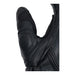 Oxford Nexus MS Glove - Stealth Black
