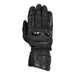 Oxford Nexus MS Glove - Stealth Black