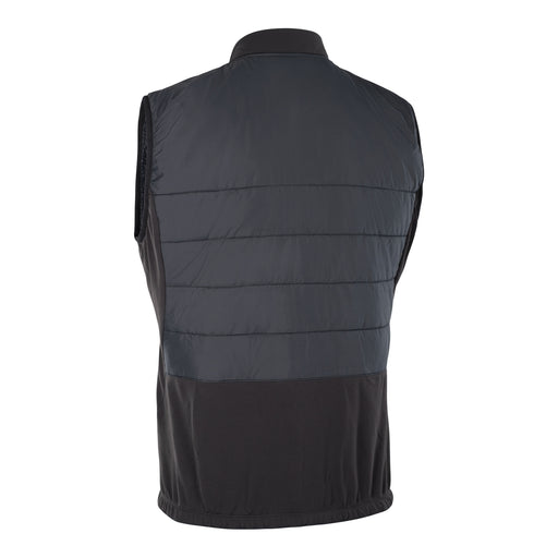 Oxford Advanced Expedition Men's Gilet/Vest - Black