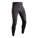 Oxford ATMOS Core Base Layer Pant
