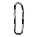 Oxford Combi Chain8 8mm Square x 1.5m
