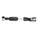 Oxford Combi Chain8 8mm Square x 2.0m