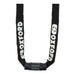 Oxford Combi Chain8 8mm Square x 2.0m