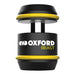 Oxford Beast Lock