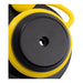 Oxford Beast Disc Lock