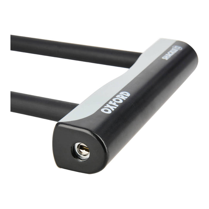 Oxford Shackle12 Medium 245mm X 190mm