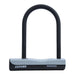 Oxford Shackle12 Large 310mm X 190mm