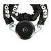 Oxford Stinger Anchor & Chain Lock