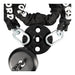 Oxford Stinger Anchor & Chain Lock