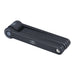 Oxford LinkLock Folding Lock
