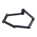 Oxford LinkLock Folding Lock