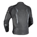 Oxford Nexus 1.0 Leather MS Jacket - Stealth Black