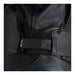 Oxford Cypher 1.0 Leather MS Jacket - Stealth Black
