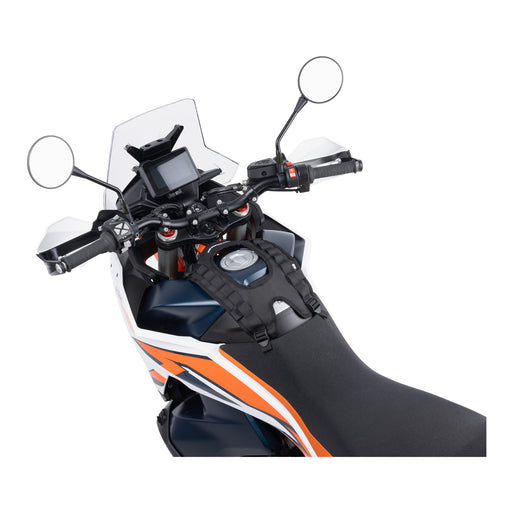 Oxford Nomad Kit 2 - Tank Kit 1L