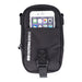 Oxford Nomad Kit 4 - ADV Kit Maximus