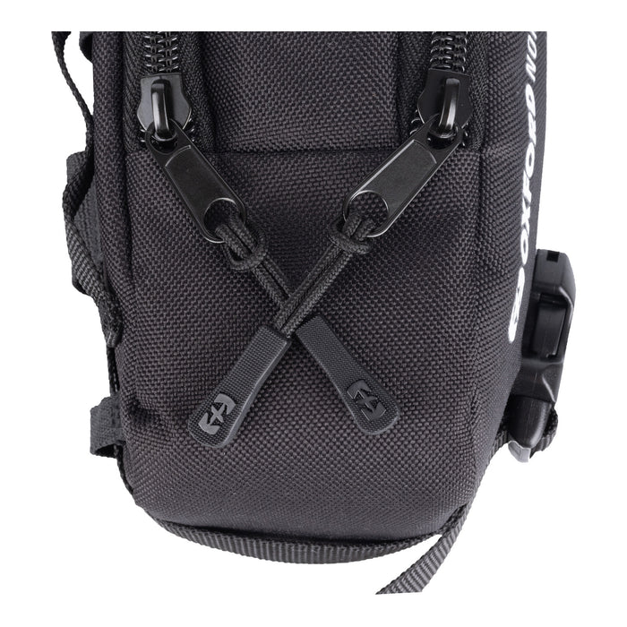 Oxford Nomad Kit 4 - ADV Kit Maximus