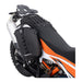 Oxford Nomad Kit 5 - ADV Kit Medius