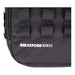 Oxford Nomad Kit 5 - ADV Kit Medius