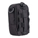 Oxford Nomad Kit 7 - ADV XL Kit Maximus