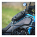 Oxford Nomad Kit 7 - ADV XL Kit Maximus