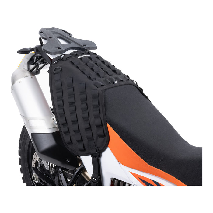 Oxford Nomad Kit 7 - ADV XL Kit Maximus