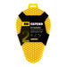 Oxford Dynamic CE Level 2 Armour - Shoulder / Knee Lge