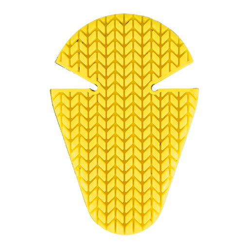 Oxford Insert Dynamic 2.0 Small Knee/Elbow Armour CE Protection Lev2