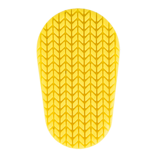 Oxford Insert Dynamic 2.0 Hip Armour CE Protection Lev2