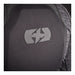 Oxford Dynamic Strapped Back Protector L-2 S/M