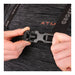 Oxford Dynamic Strapped Back Protector L-2 S/M