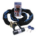 Oxford Heavy Duty Chain Lock 1.0metre