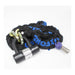 Oxford Heavy Duty Chain Lock 2.0m