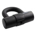Oxford HD Chain Lock 3 m