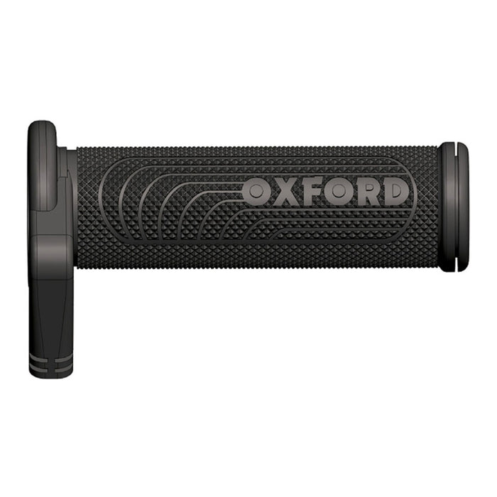 Oxford Sports HotGrips®  Replacement (Right-hand grip only)