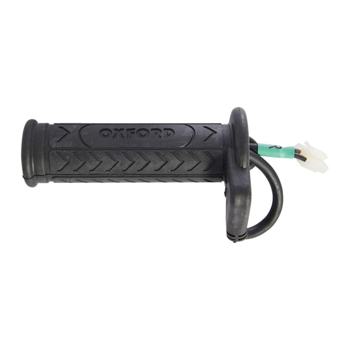 Oxford HotGrips®  Scooter Replacement Left Grip