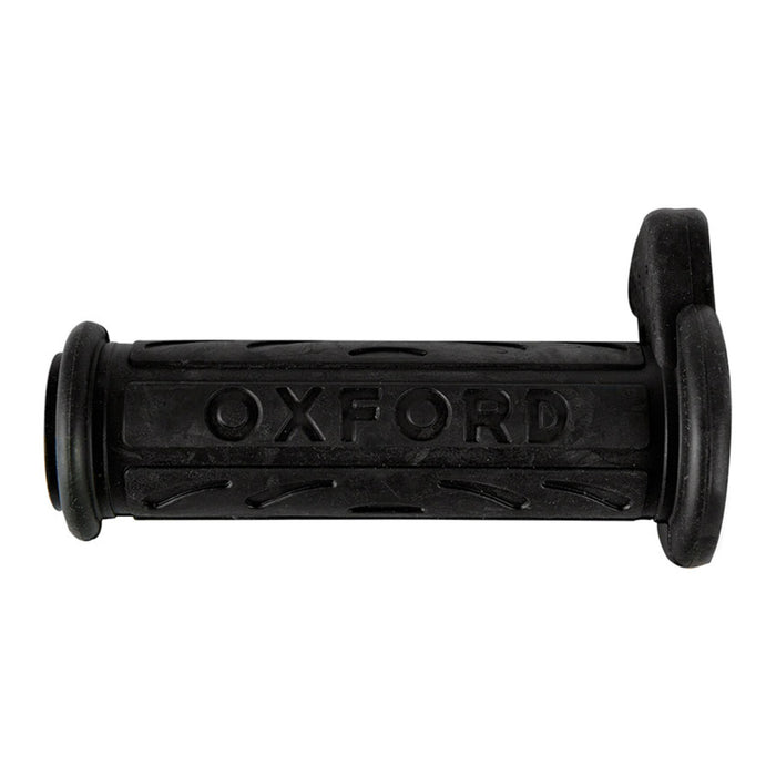 Oxford HotGrips®  Commuter Spare Left-hand Grip