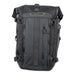 Oxford Atlas T-20 Advanced Tourpack - Black
