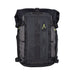 Oxford Atlas T-20 Advanced Tourpack - Charcoal / Black