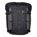 Oxford Atlas T-30 Advanced Tourpack - Charcoal / Black