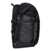 Oxford Atlas T-30 Advanced Tourpack - Charcoal / Black