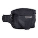 Oxford Atlas W-3 Advanced Waist Pack – Black