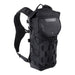 Oxford Atlas B-10 Advanced Backpack – Black