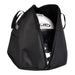 Oxford Lidsack Helmet Carrier